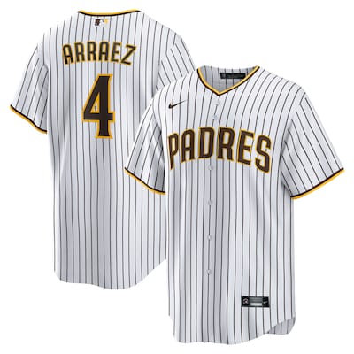 San Diego Padres Men Jerseys 2025-11-11-017